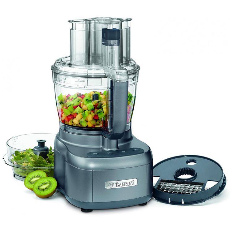 Procesador-Elemental-13-Xicaras-550-Watt-110v-CUISINART-FP-foto-2