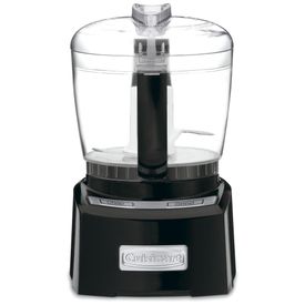 Processador-de-Alimentos-Colecao-Elite-4-Xicaras-Picador-foto-0