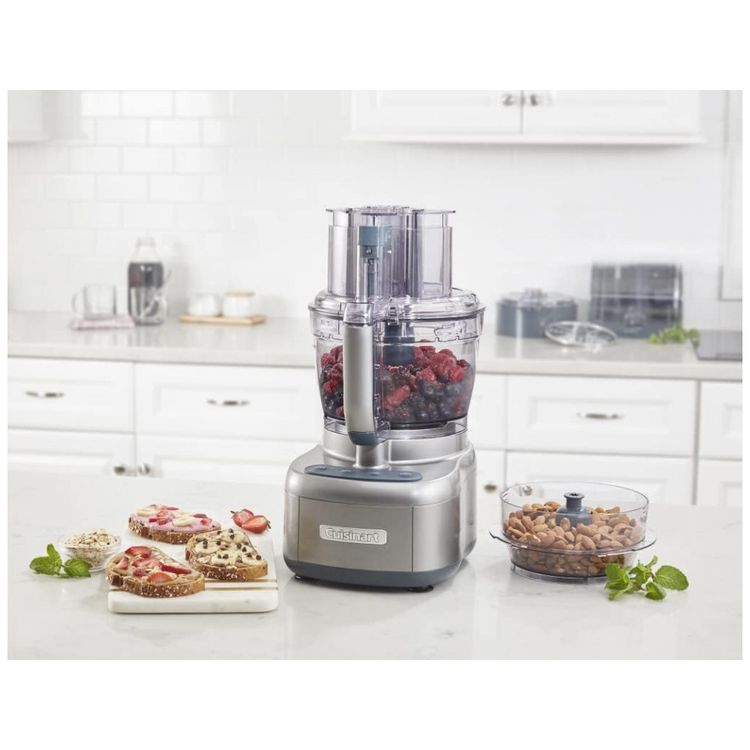 Procesador-Elemental-13-Xicaras-550-Watt-110v-CUISINART-FP-foto-3