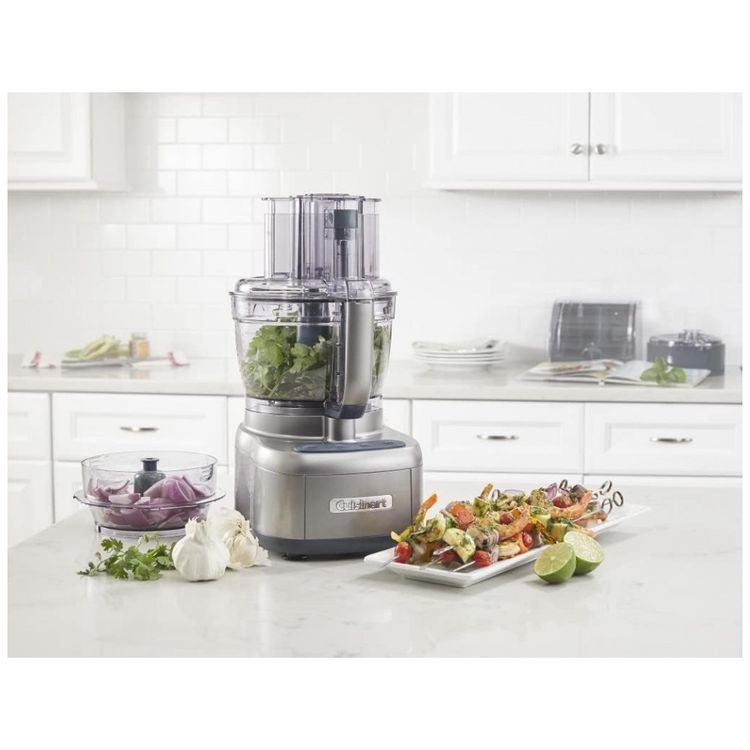 Procesador-Elemental-13-Xicaras-550-Watt-110v-CUISINART-FP-foto-4