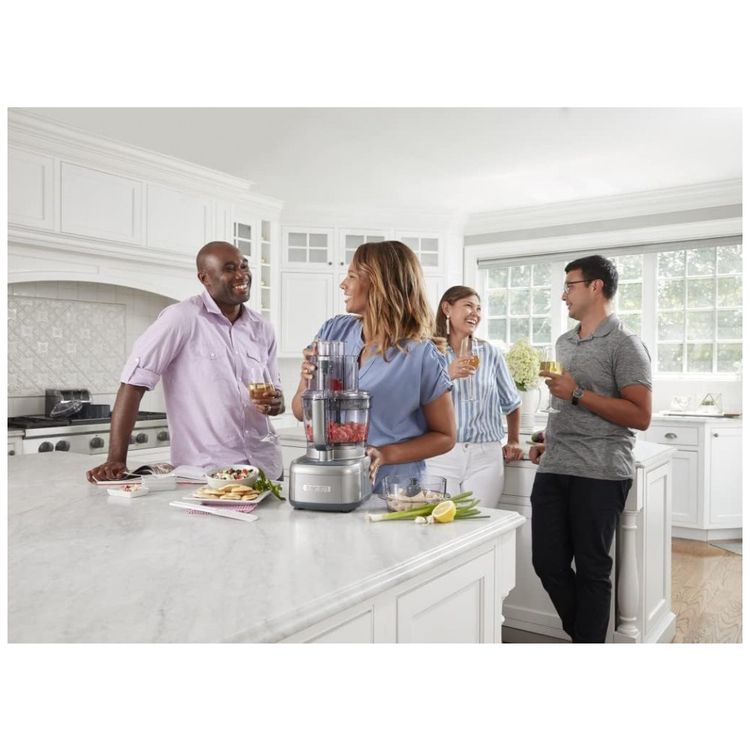 Procesador-Elemental-13-Xicaras-550-Watt-110v-CUISINART-FP-foto-5