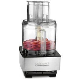 Processador-14-Xicaras-Gourmet-Aco-Inox.-Escovado-720-Watts-foto-0