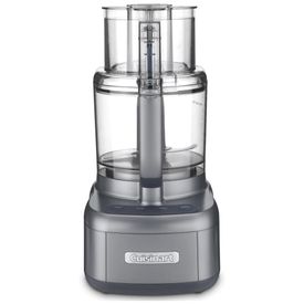Procesador-Elemental-11-Xicaras-110v-CUISINART-FP-11GM-foto-0