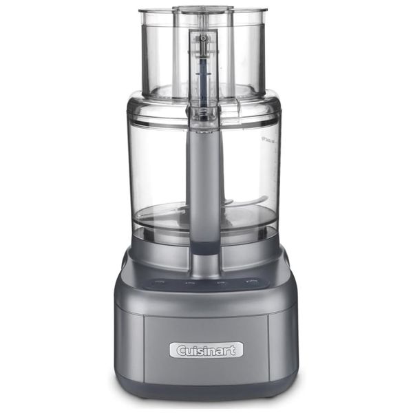 Procesador-Elemental-11-Xicaras-110v-CUISINART-FP-11GM-foto-0