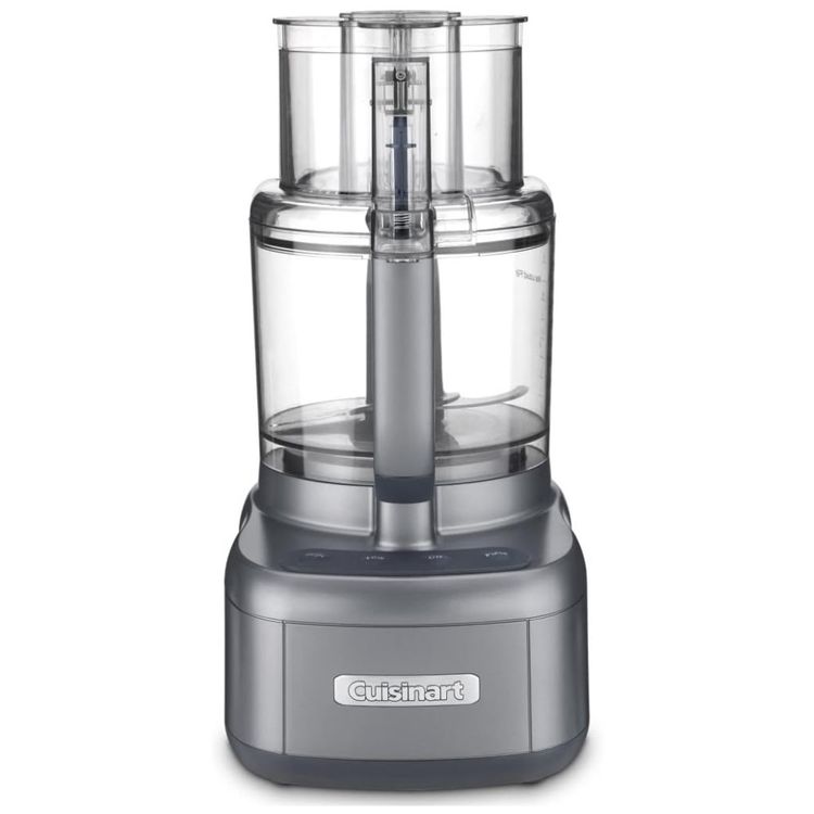 Procesador-Elemental-11-Xicaras-110v-CUISINART-FP-11GM-foto-0