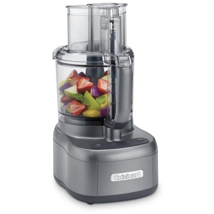 Procesador-Elemental-11-Xicaras-110v-CUISINART-FP-11GM-foto-1