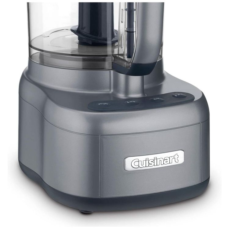 Procesador-Elemental-11-Xicaras-110v-CUISINART-FP-11GM-foto-3