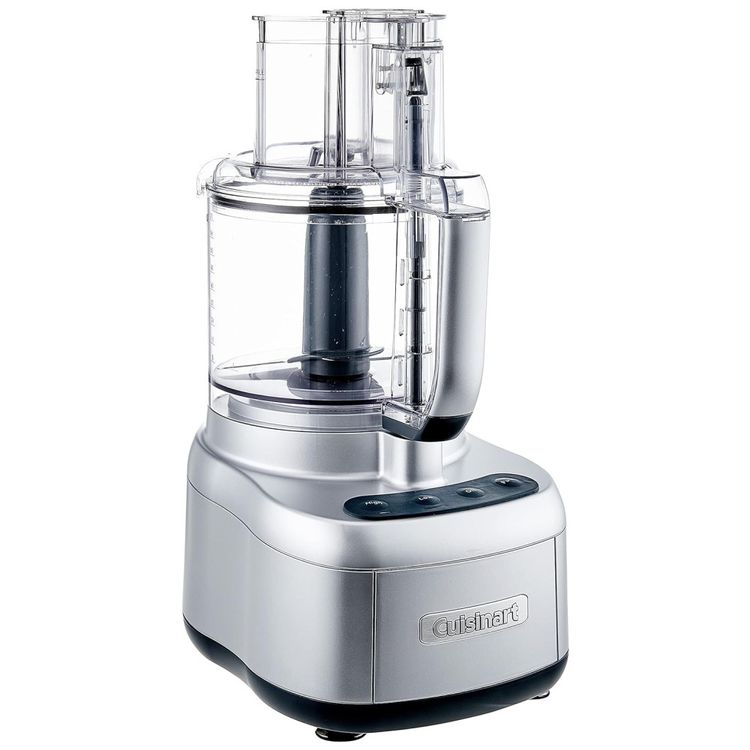 Processador-Elemental-110v-CUISINART-FP-11SV-Preto-foto-0