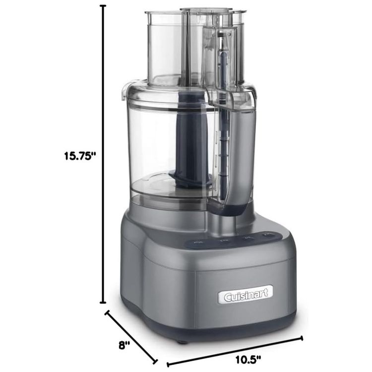 Procesador-Elemental-11-Xicaras-110v-CUISINART-FP-11GM-foto-5