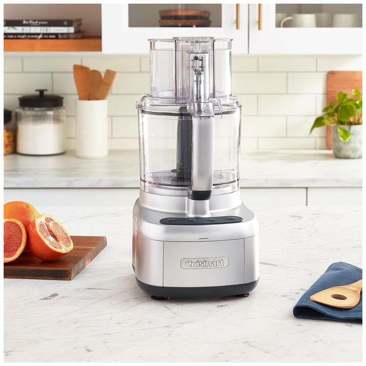 Processador-Elemental-110v-CUISINART-FP-11SV-Preto-foto-4