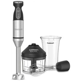 Mixer-Misturador-Mod.-2019-Aco-Inox.-300-Watts-110v-foto-0