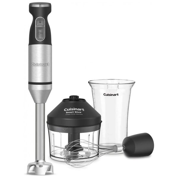 Mixer-Misturador-Mod.-2019-Aco-Inox.-300-Watts-110v-foto-0
