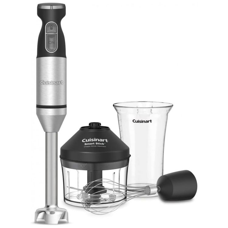 Mixer-Misturador-Mod.-2019-Aco-Inox.-300-Watts-110v-foto-0