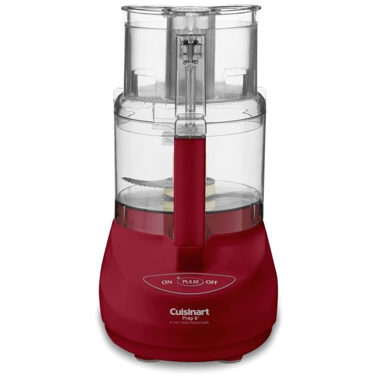 Processador-de-Alimentos-Capacidade-2.1L-600W-110v-foto-0