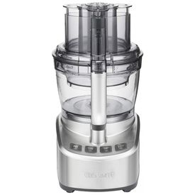 Processador-de-alimentos-Elemental-Cup-110v-CUISINART-SFP-foto-0