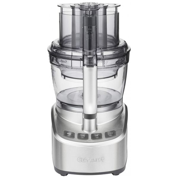 Processador-de-alimentos-Elemental-Cup-110v-CUISINART-SFP-foto-0