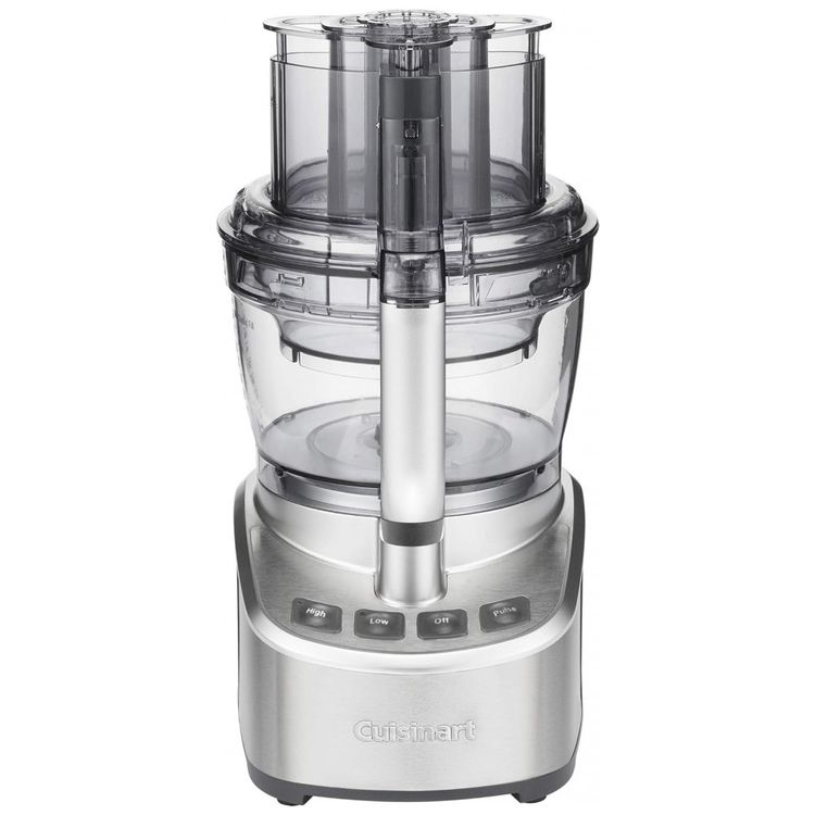 Processador-de-alimentos-Elemental-Cup-110v-CUISINART-SFP-foto-0