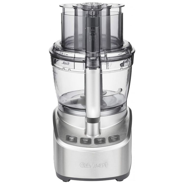 Processador-de-alimentos-Elemental-Cup-110v-CUISINART-SFP-foto-1