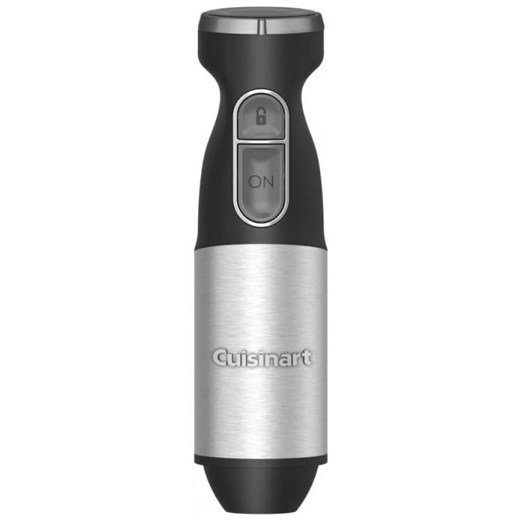 Mixer-Misturador-Mod.-2019-Aco-Inox.-300-Watts-110v-foto-2