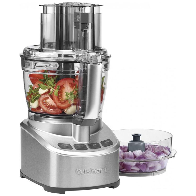 Processador-de-alimentos-Elemental-Cup-110v-CUISINART-SFP-foto-2