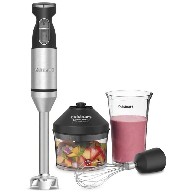 Mixer-Misturador-Mod.-2019-Aco-Inox.-300-Watts-110v-foto-4