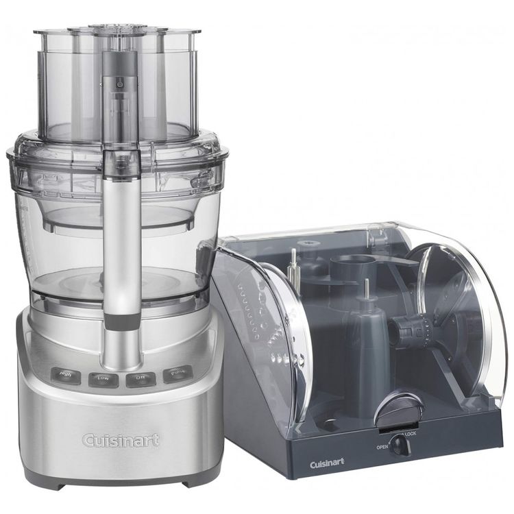 Processador-de-alimentos-Elemental-Cup-110v-CUISINART-SFP-foto-3