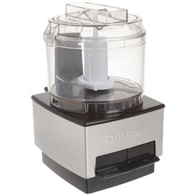 Processador-de-Alimentos-de-Aco-Inox-escovado-110v-foto-0