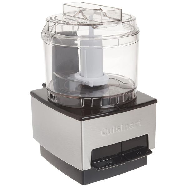 Processador-de-Alimentos-de-Aco-Inox-escovado-110v-foto-0