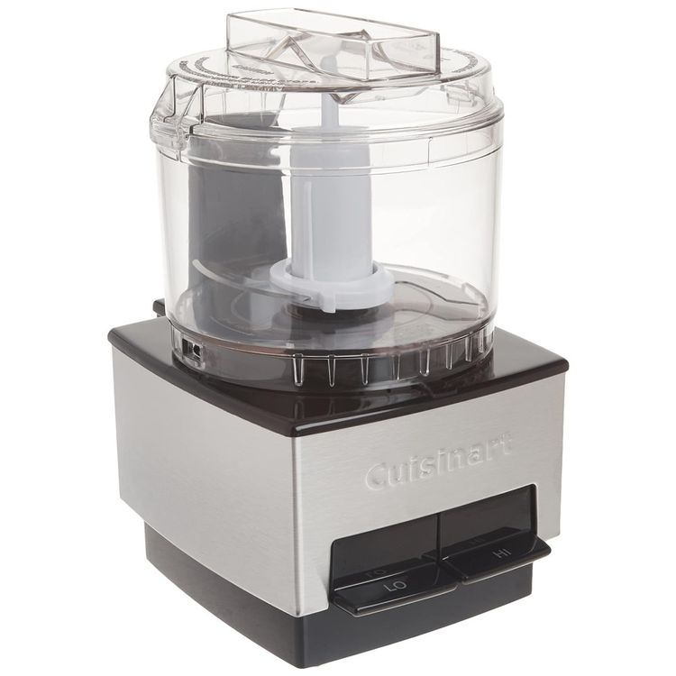 Processador-de-Alimentos-de-Aco-Inox-escovado-110v-foto-0
