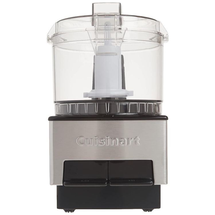 Processador-de-Alimentos-de-Aco-Inox-escovado-110v-foto-1