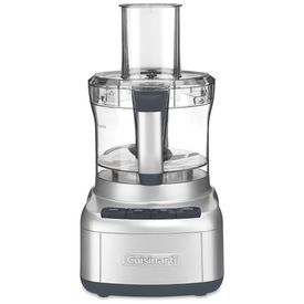 Processador-de-Alimentos-Elemental-8-Copos-350-Watts-110v-foto-0