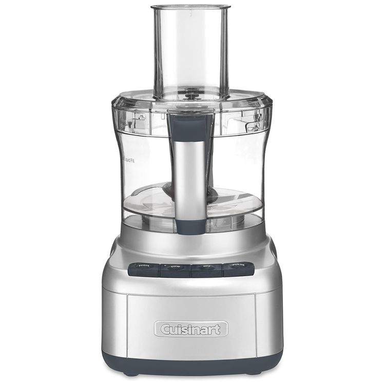 Processador-de-Alimentos-Elemental-8-Copos-350-Watts-110v-foto-0
