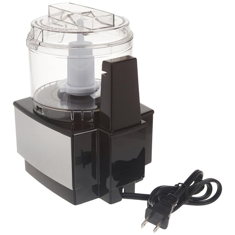 Processador-de-Alimentos-de-Aco-Inox-escovado-110v-foto-2