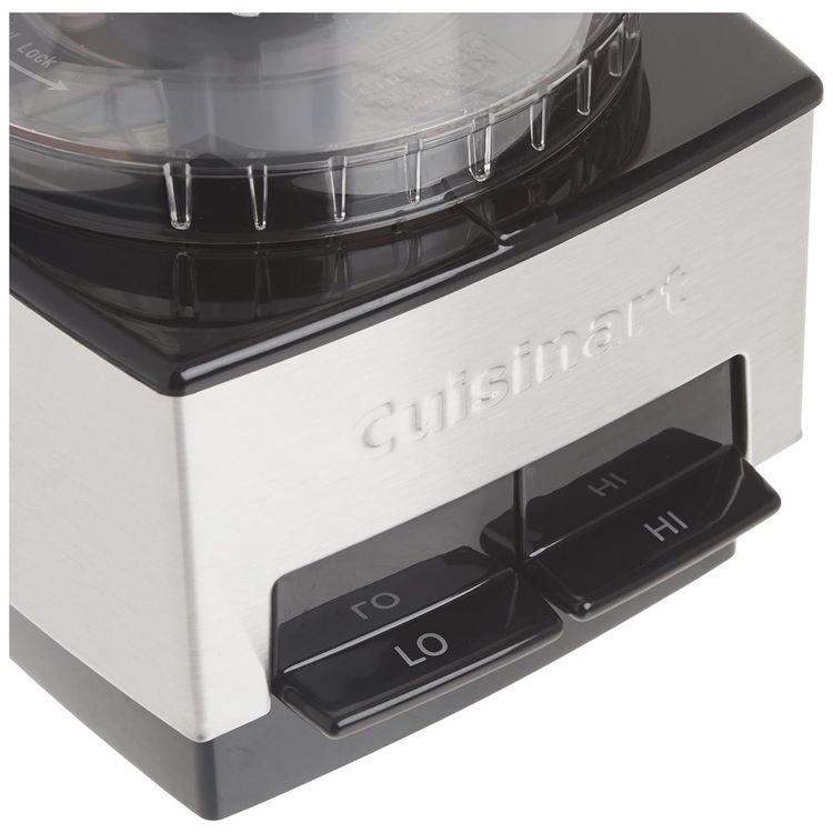 Processador-de-Alimentos-de-Aco-Inox-escovado-110v-foto-3