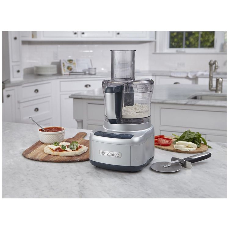 Processador-de-Alimentos-Elemental-8-Copos-350-Watts-110v-foto-2