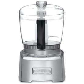 Processador-de-Alimentos-Picador-Moedor-Elite-110v-foto-0