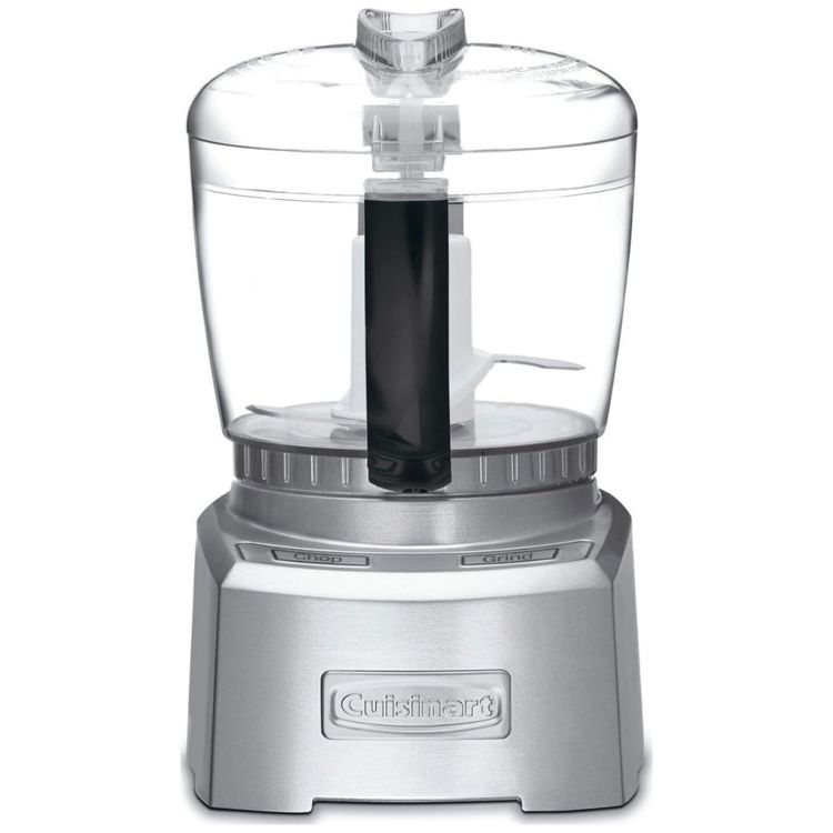 Processador-de-Alimentos-Picador-Moedor-Elite-110v-foto-0