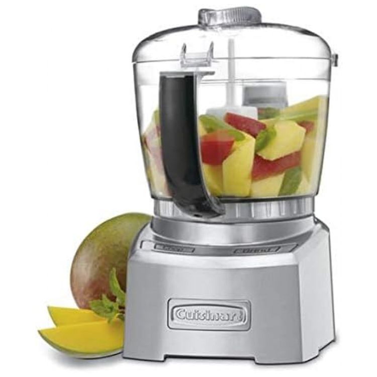 Processador-de-Alimentos-Picador-Moedor-Elite-110v-foto-1