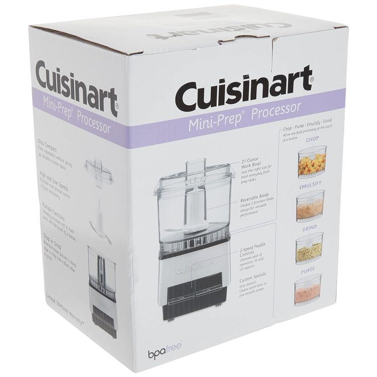 Processador-de-Alimentos-de-Aco-Inox-escovado-110v-foto-5