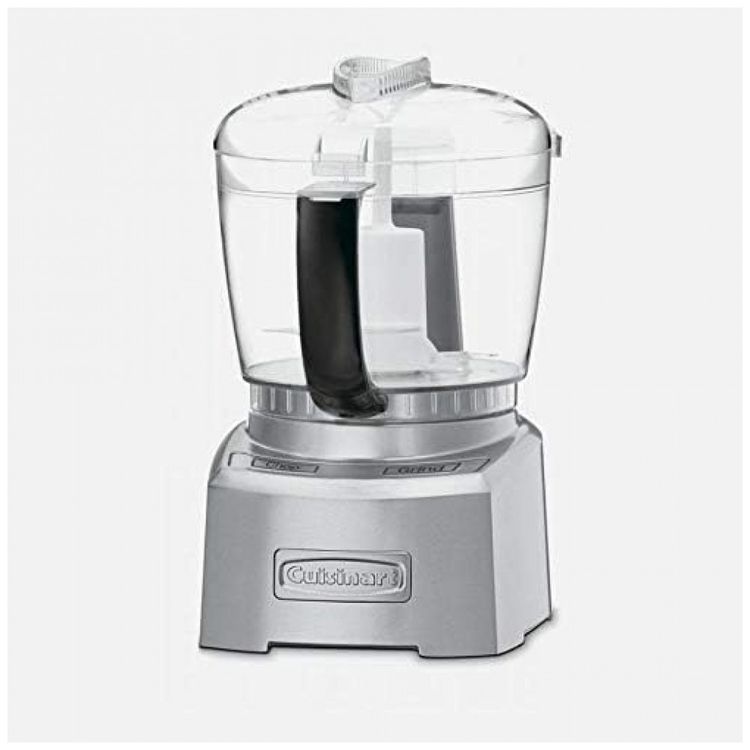 Processador-de-Alimentos-Picador-Moedor-Elite-110v-foto-2