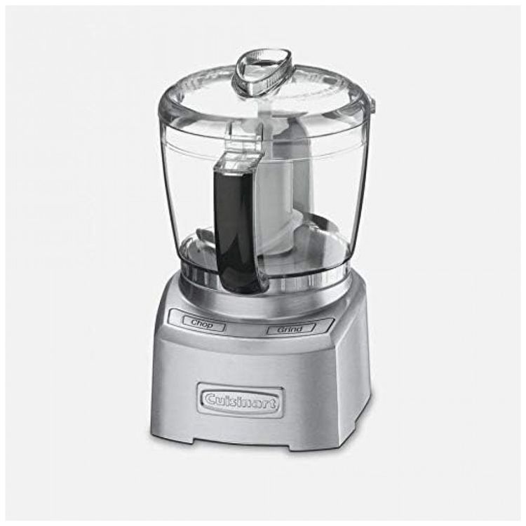 Processador-de-Alimentos-Picador-Moedor-Elite-110v-foto-3