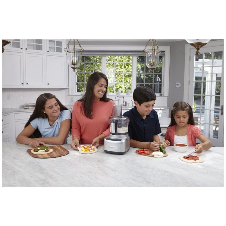 Processador-de-Alimentos-Elemental-8-Copos-350-Watts-110v-foto-5