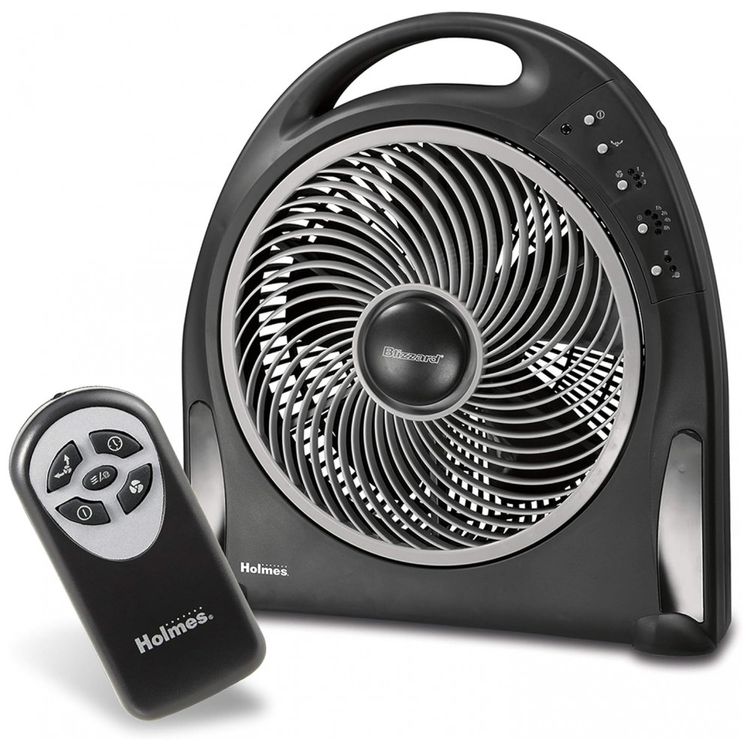 Ventilador-Circulador-de-12-polegadas-Controle-Remoto-110v-foto-0