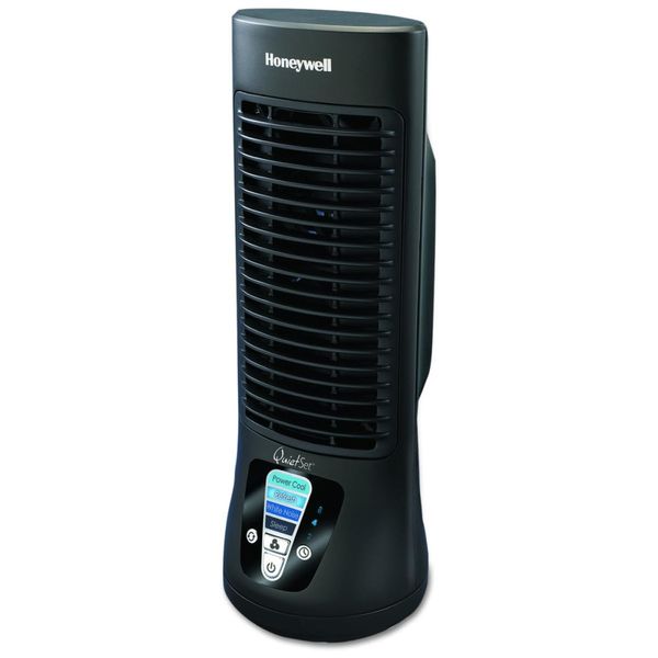 Circulador-Ventilador-Silencioso-Tower-110v-HONEYWELL-foto-0