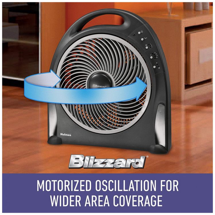 Ventilador-Circulador-de-12-polegadas-Controle-Remoto-110v-foto-3