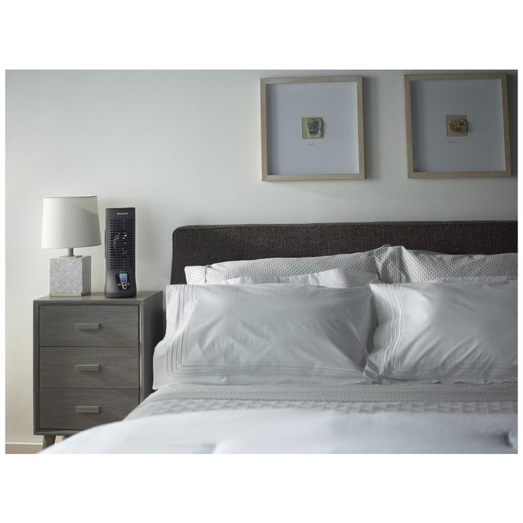 Circulador-Ventilador-Silencioso-Tower-110v-HONEYWELL-foto-2