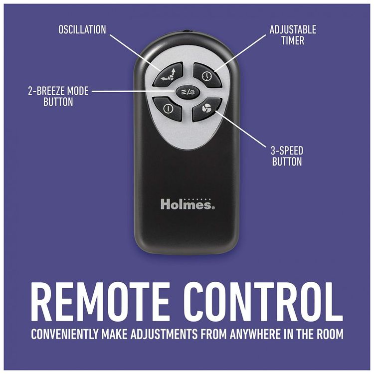 Ventilador-Circulador-de-12-polegadas-Controle-Remoto-110v-foto-4