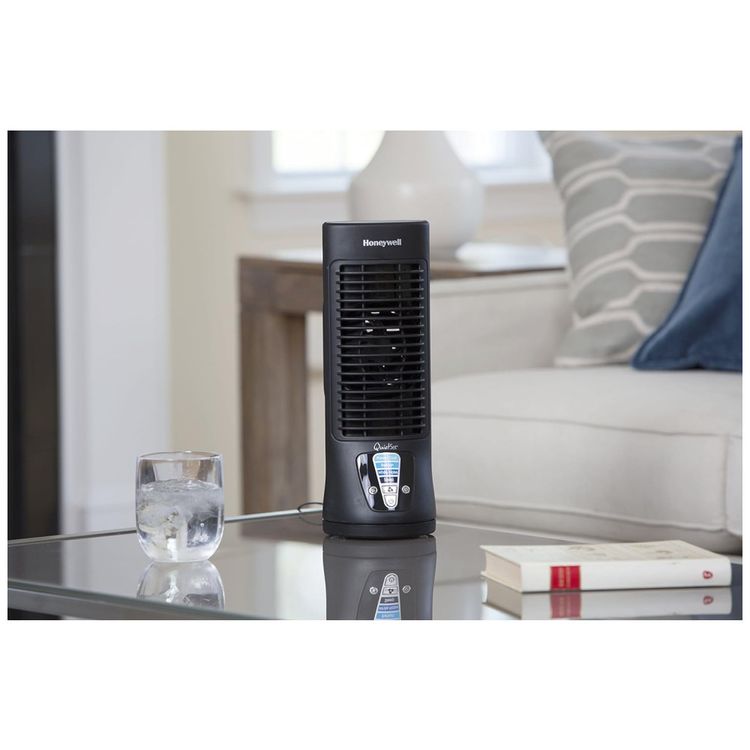 Circulador-Ventilador-Silencioso-Tower-110v-HONEYWELL-foto-3