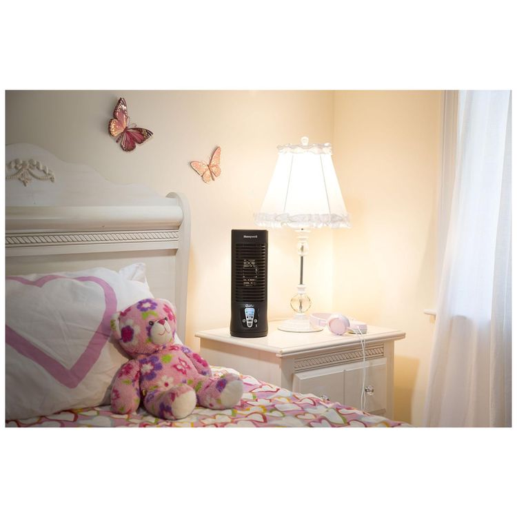 Circulador-Ventilador-Silencioso-Tower-110v-HONEYWELL-foto-4