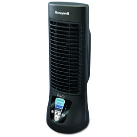 Circulador-Ventilador-Silencioso-Tower-110v-HONEYWELL-foto-0